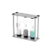 Bredemeijer Duet classic Tea timer
